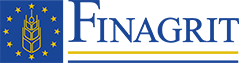 Finagrit